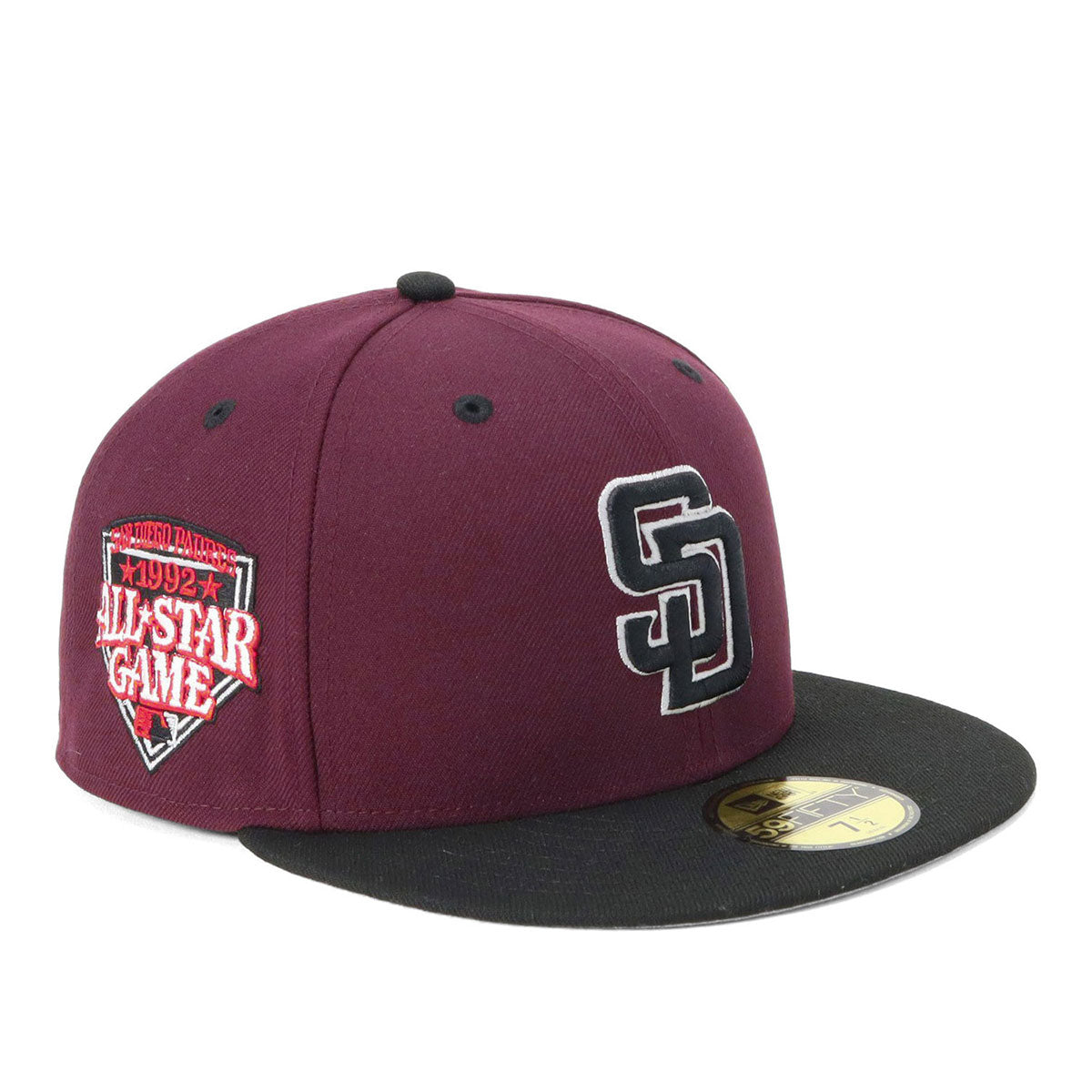 newera-59fifty-cap