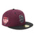 newera-59fifty-cap