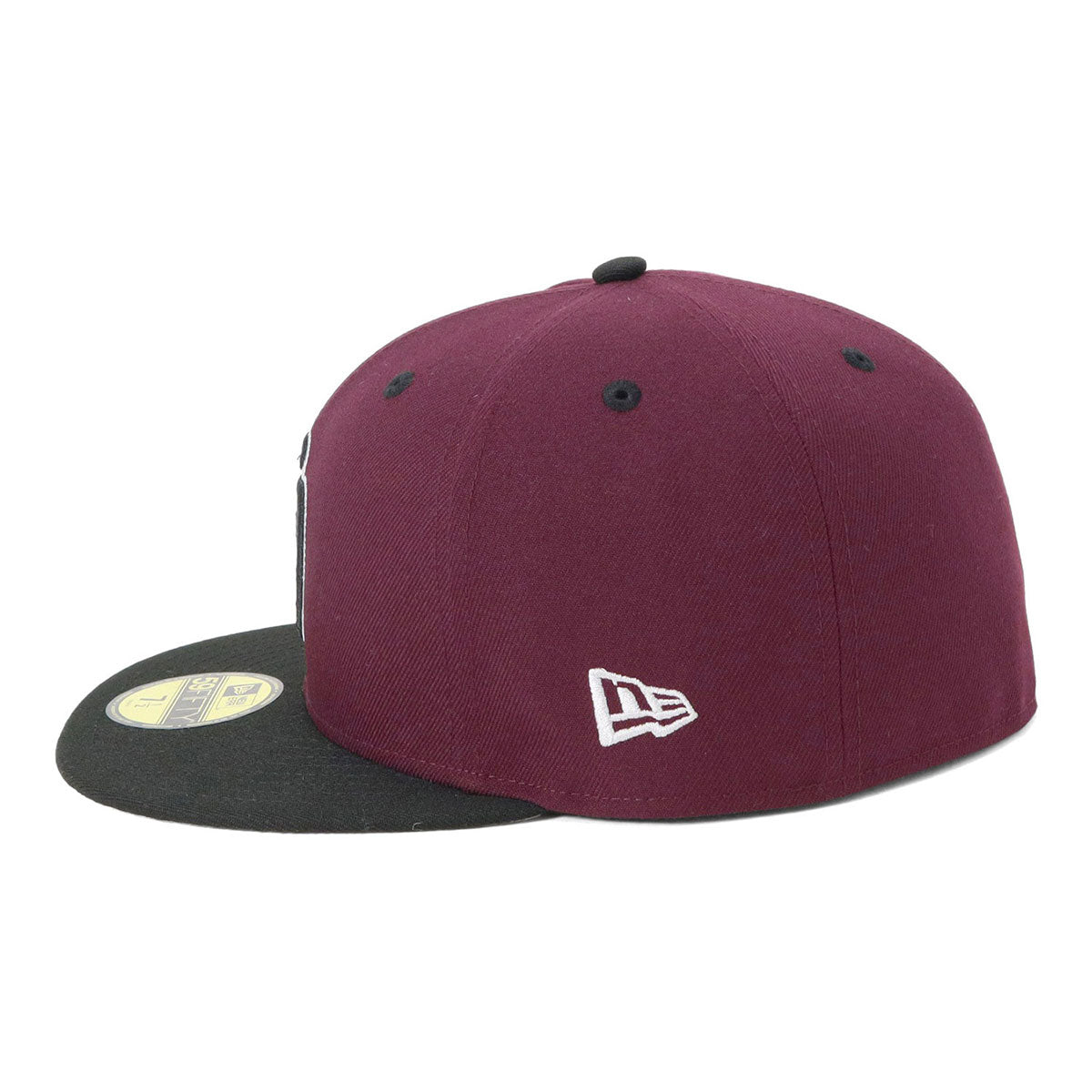 newera-59fifty-cap