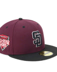 newera-59fifty-cap