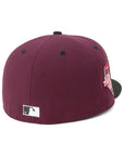 newera-59fifty-cap