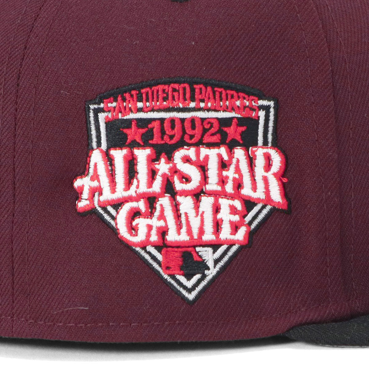 newera-59fifty-cap