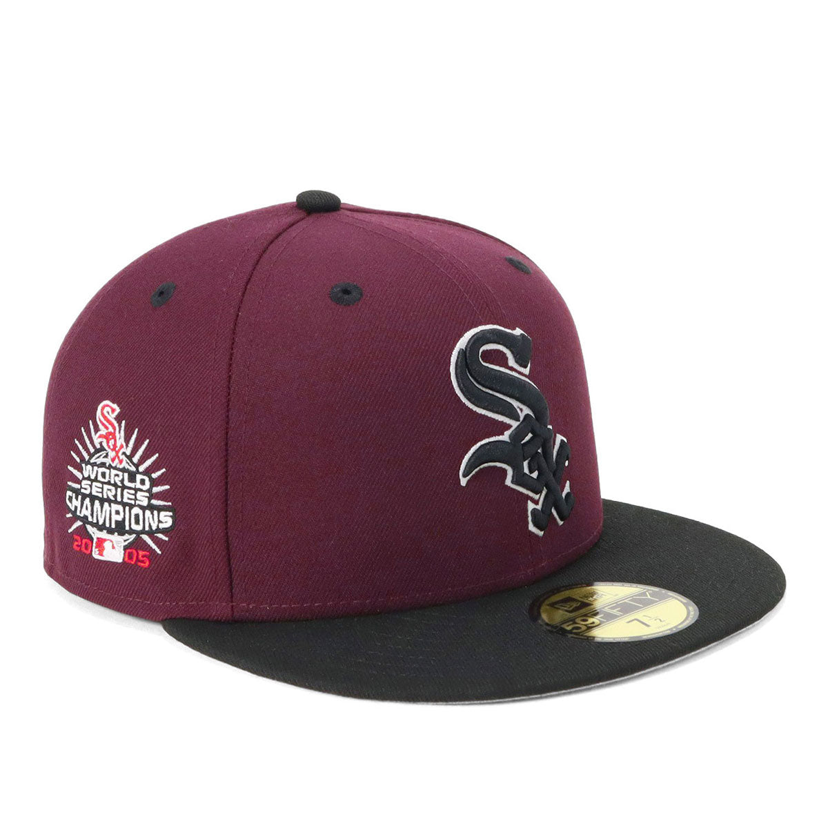 newera-59fifty-cap