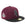 newera-59fifty-cap