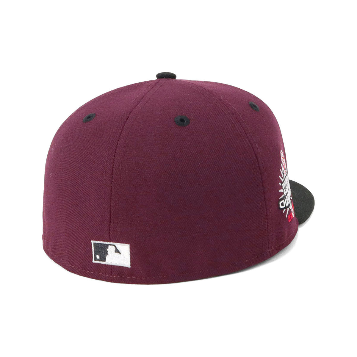 newera-59fifty-cap