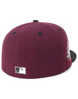 newera-59fifty-cap