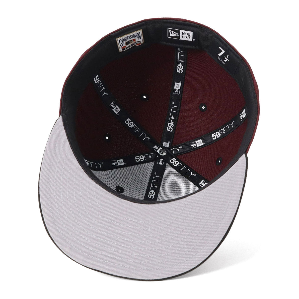 newera-59fifty-cap