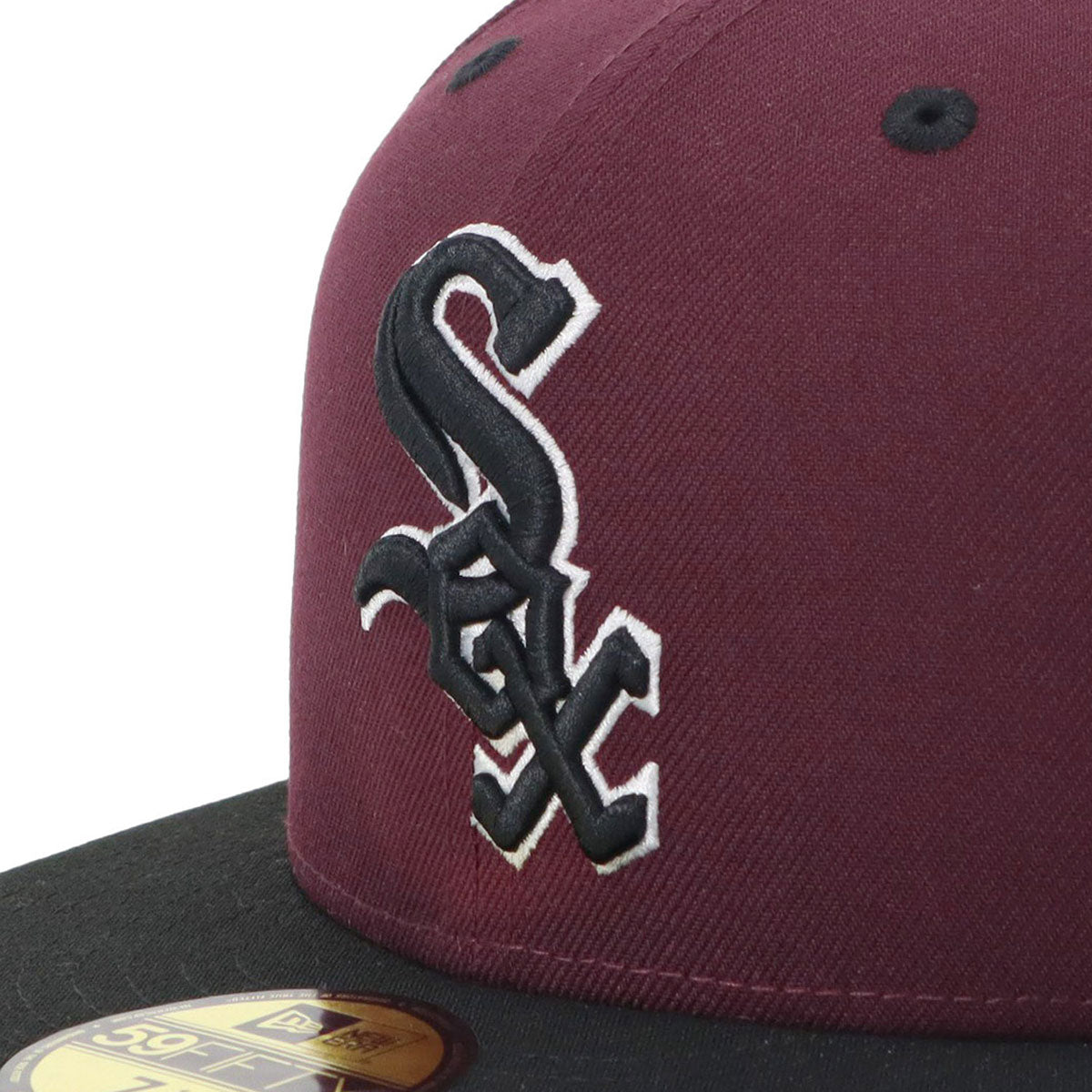 newera-59fifty-cap