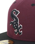newera-59fifty-cap