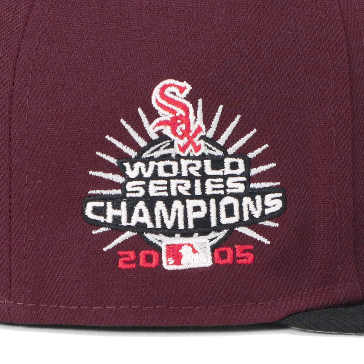 newera-59fifty-cap