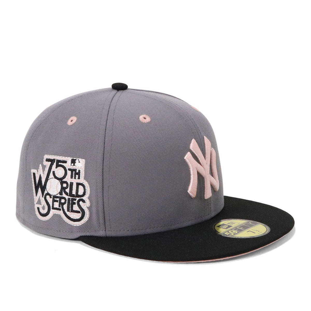 newera-59fifty-cap