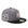 newera-59fifty-cap