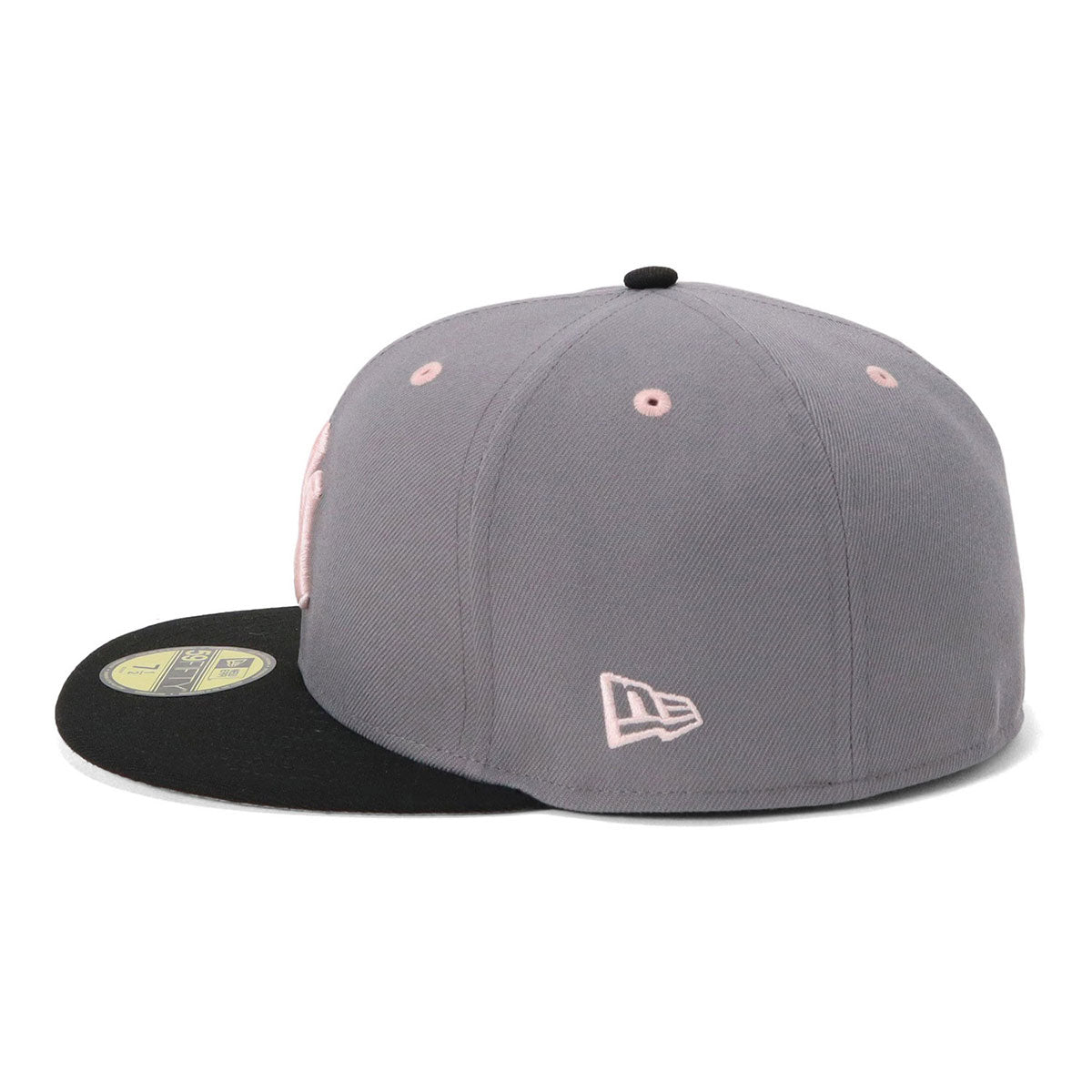 newera-59fifty-cap