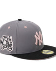 newera-59fifty-cap