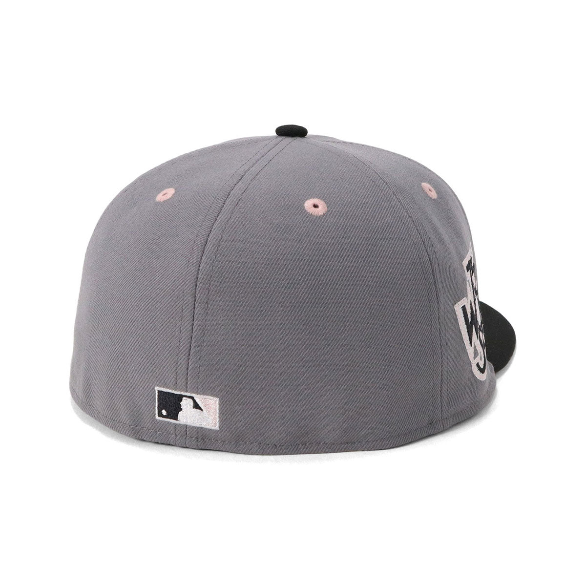 newera-59fifty-cap