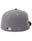 newera-59fifty-cap
