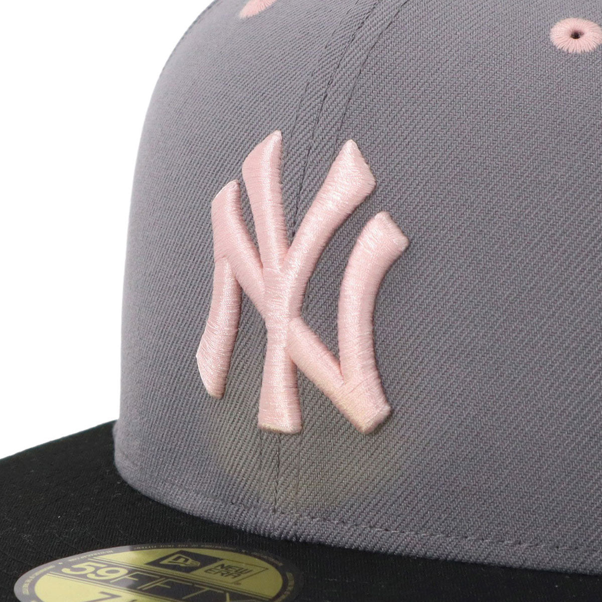 newera-59fifty-cap