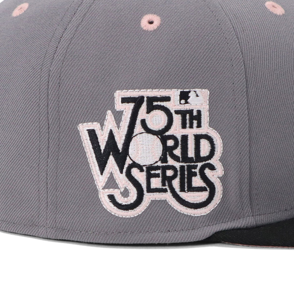 newera-59fifty-cap