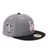 newera-59fifty-cap