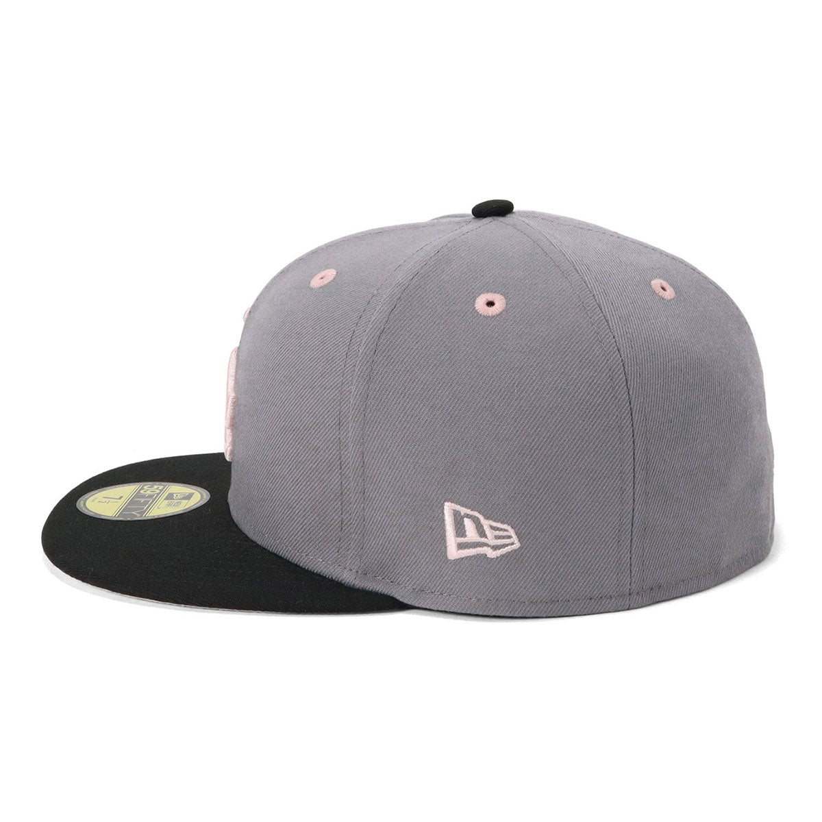 newera-59fifty-cap