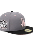 newera-59fifty-cap