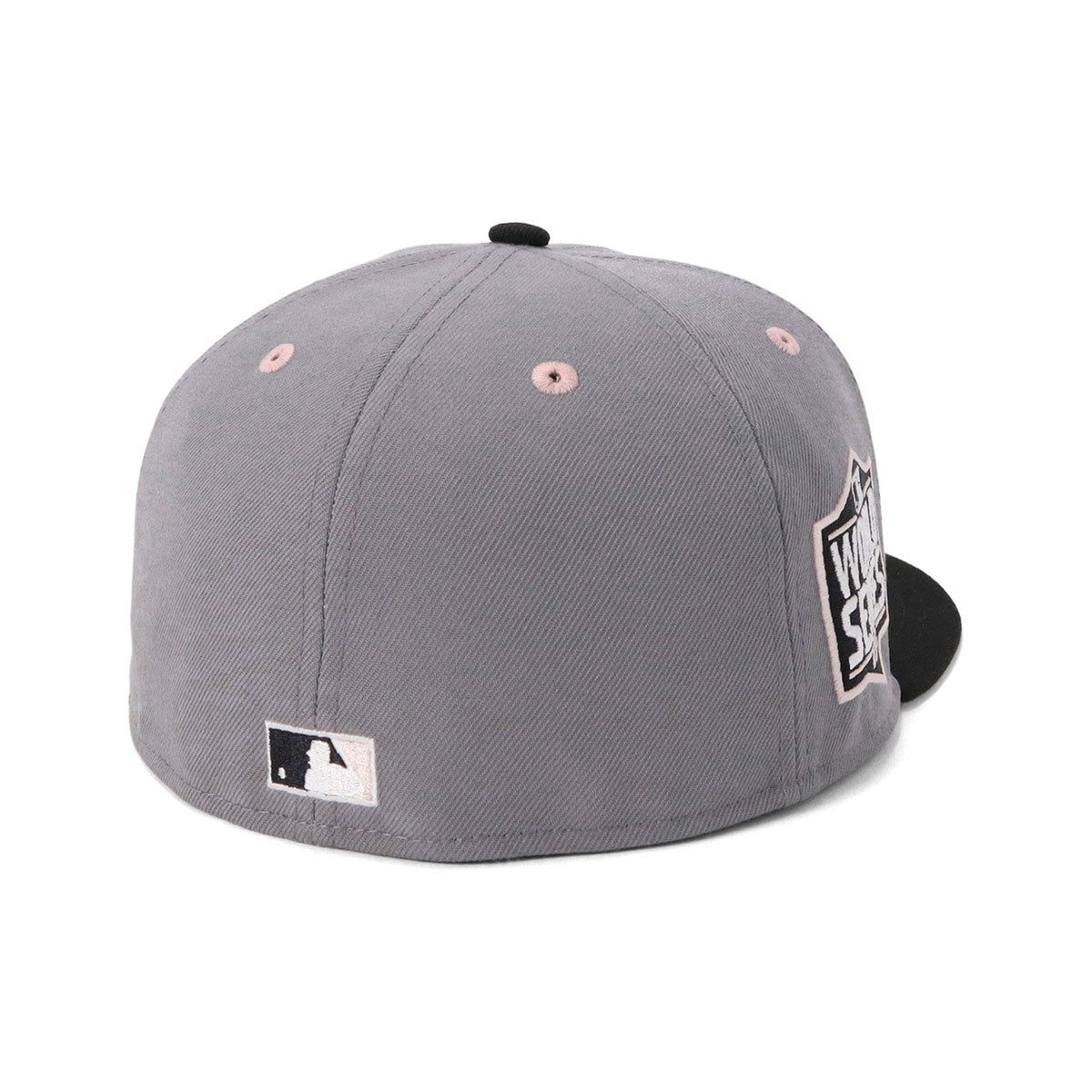 newera-59fifty-cap
