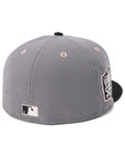 newera-59fifty-cap