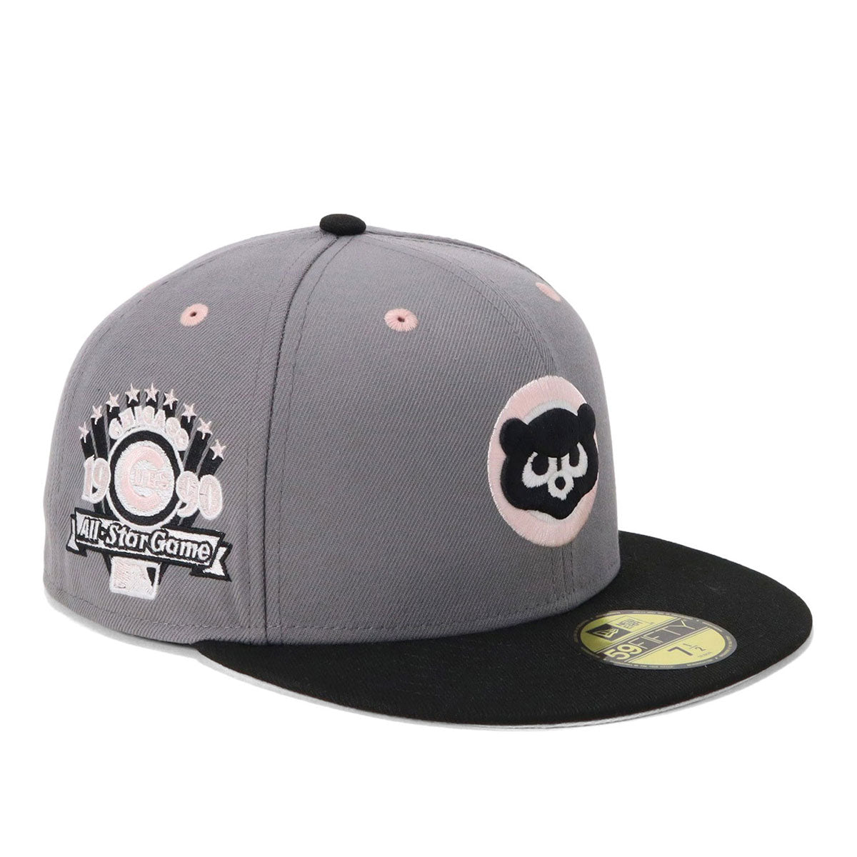 newera-59fifty-cap