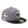 newera-59fifty-cap