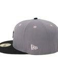 newera-59fifty-cap