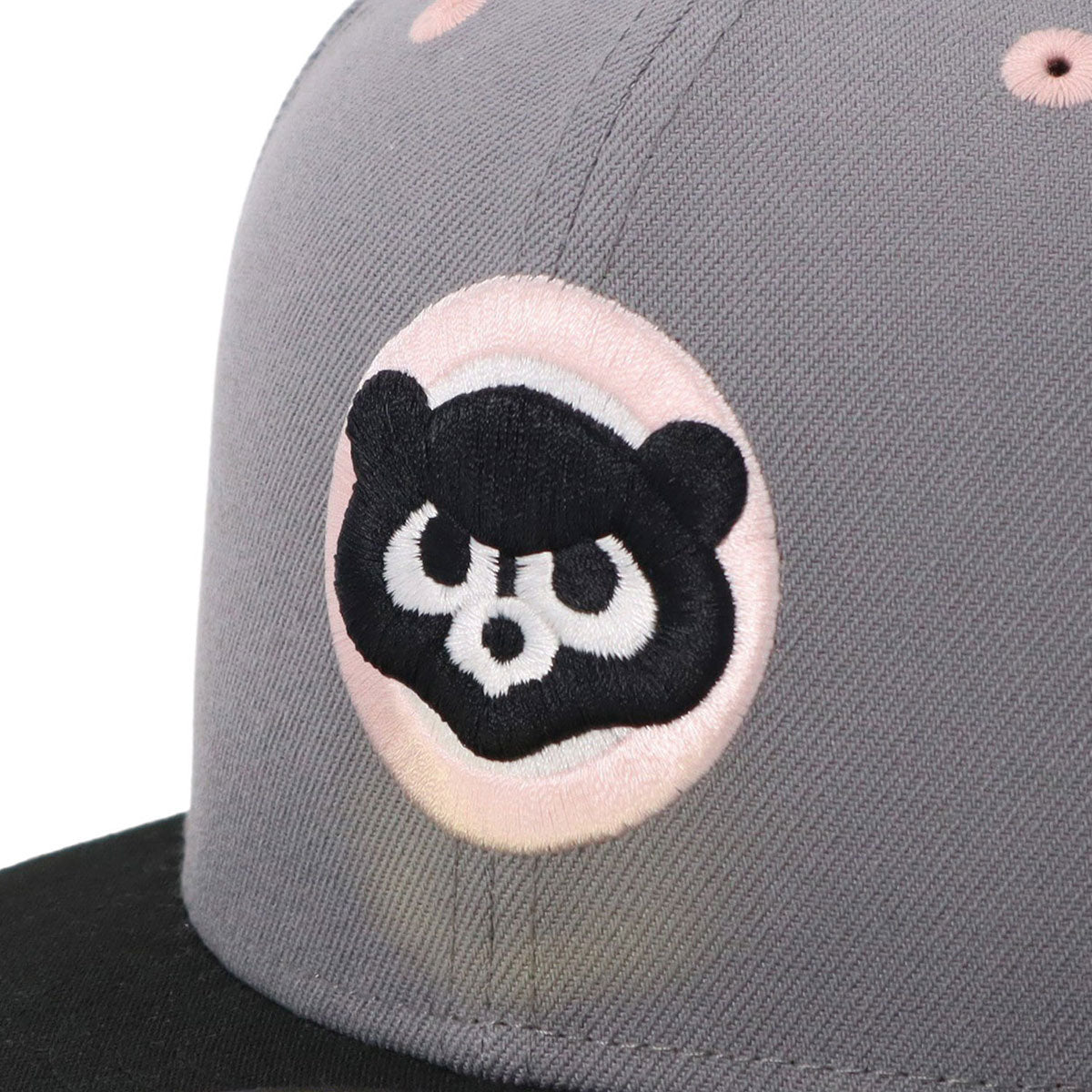 newera-59fifty-cap