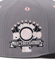 newera-59fifty-cap