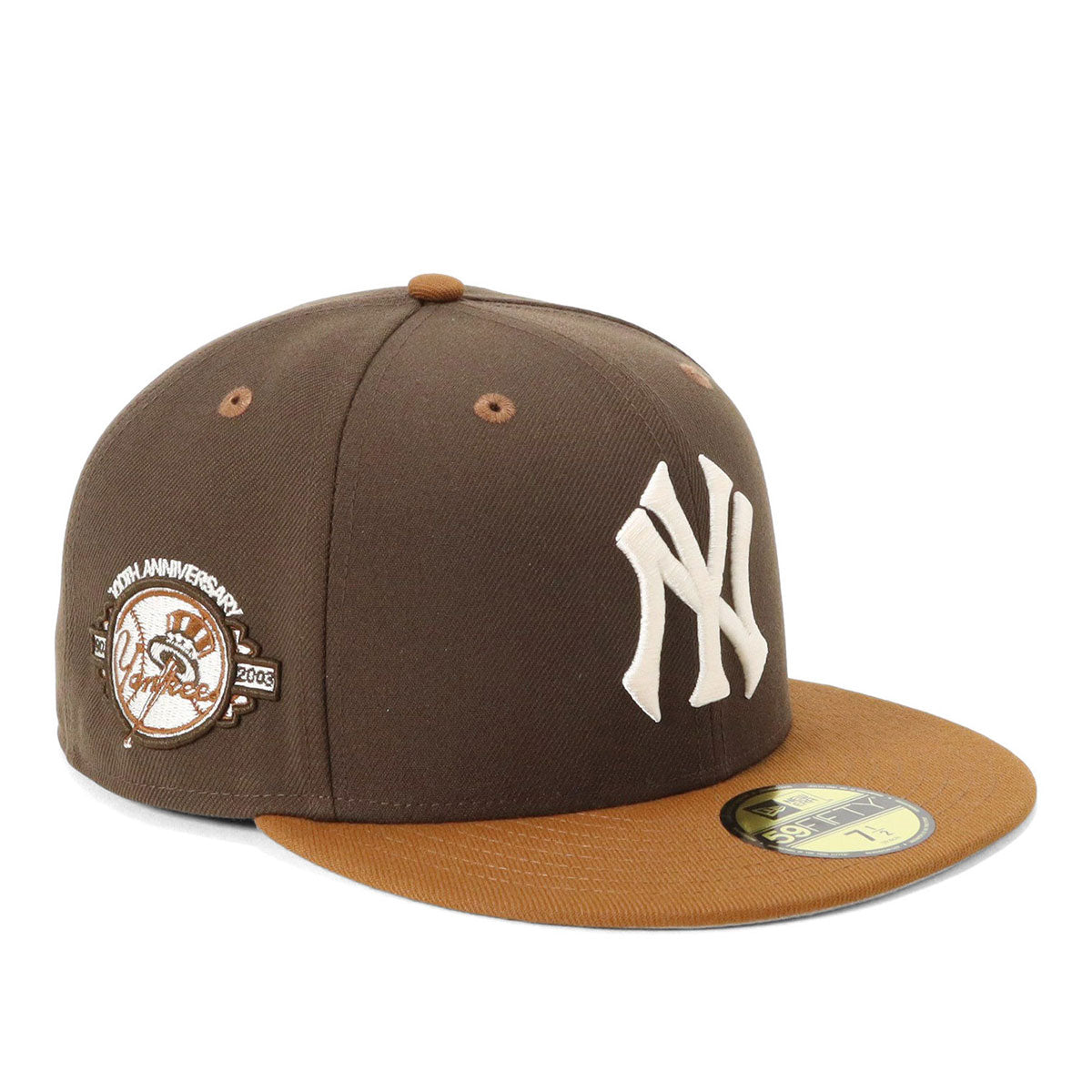 newera-59fifty-cap
