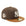 newera-59fifty-cap