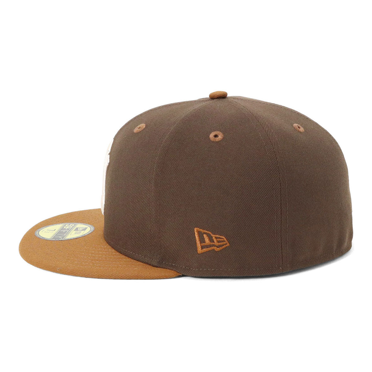 newera-59fifty-cap