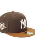 newera-59fifty-cap