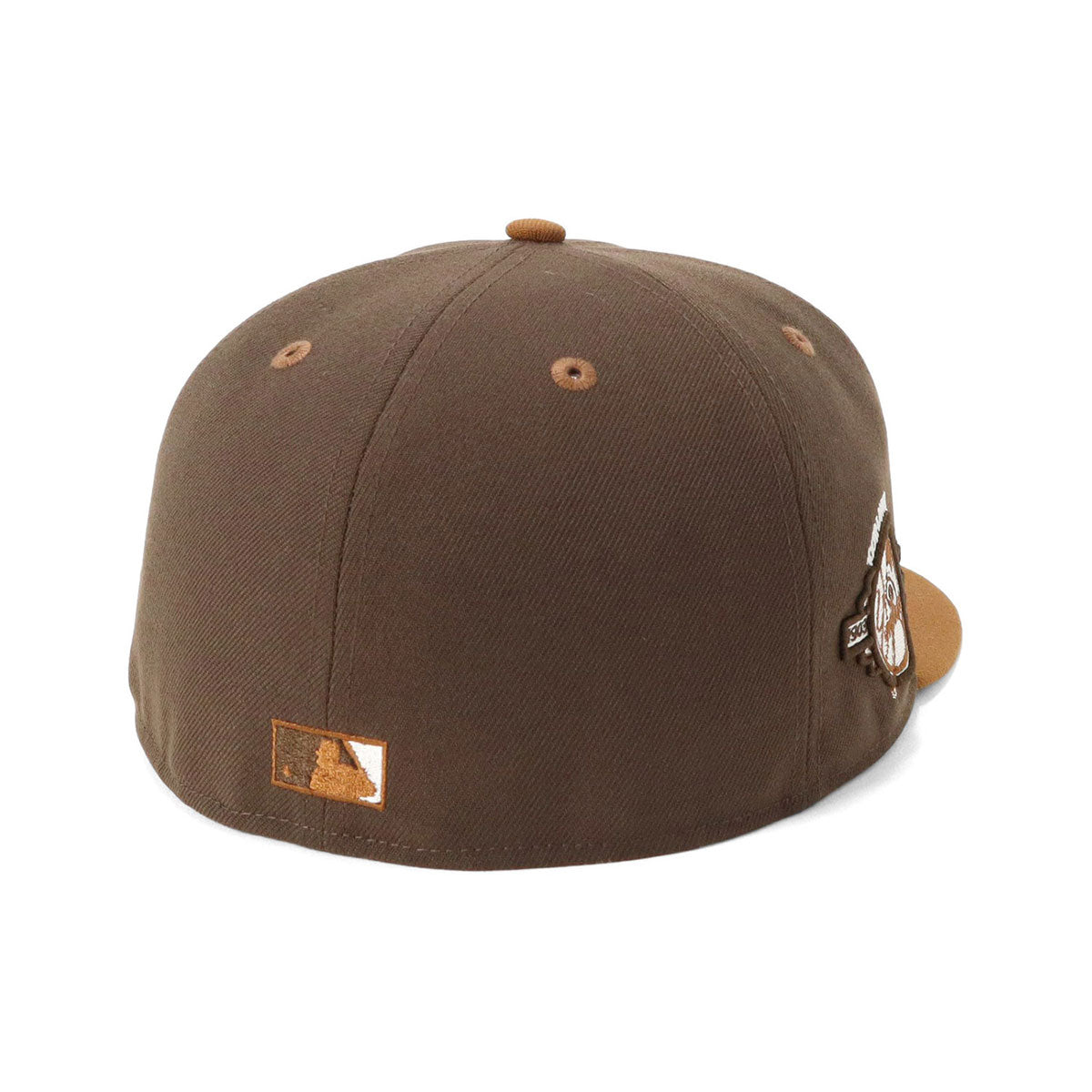 newera-59fifty-cap