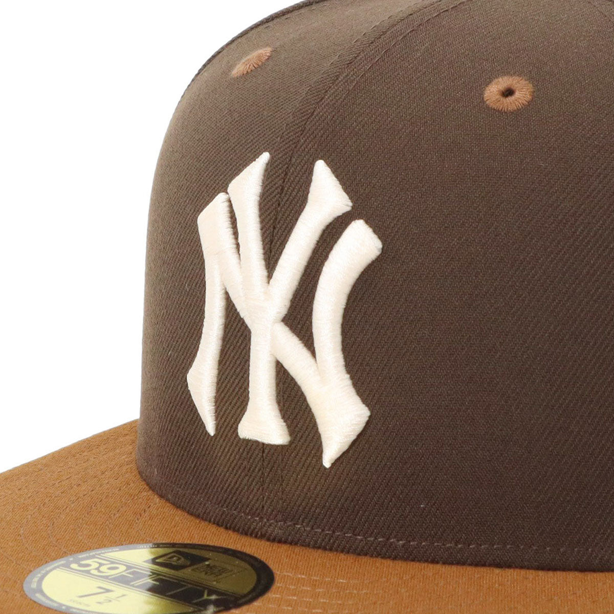 newera-59fifty-cap