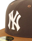 newera-59fifty-cap