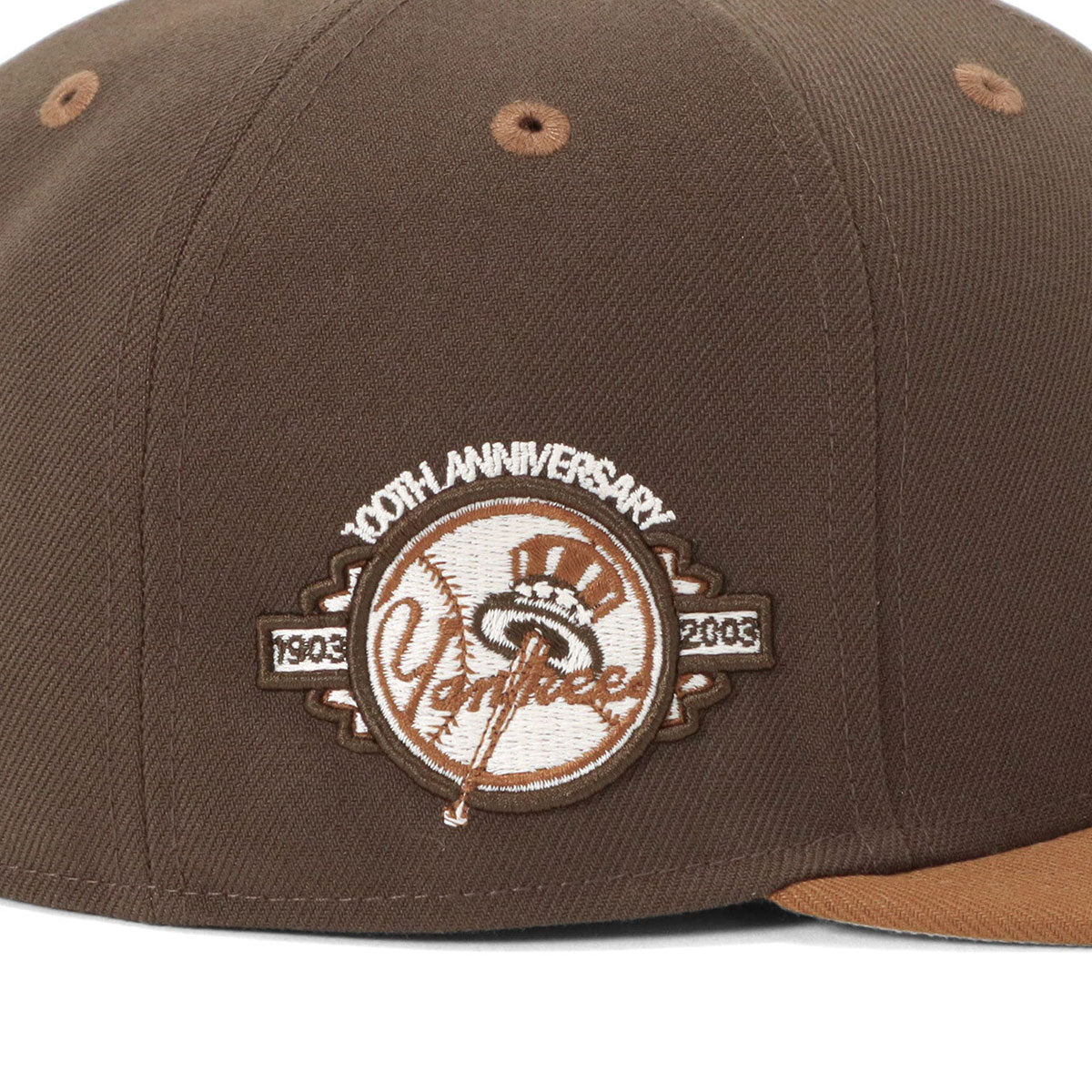 newera-59fifty-cap