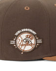 newera-59fifty-cap