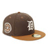 newera-59fifty-cap