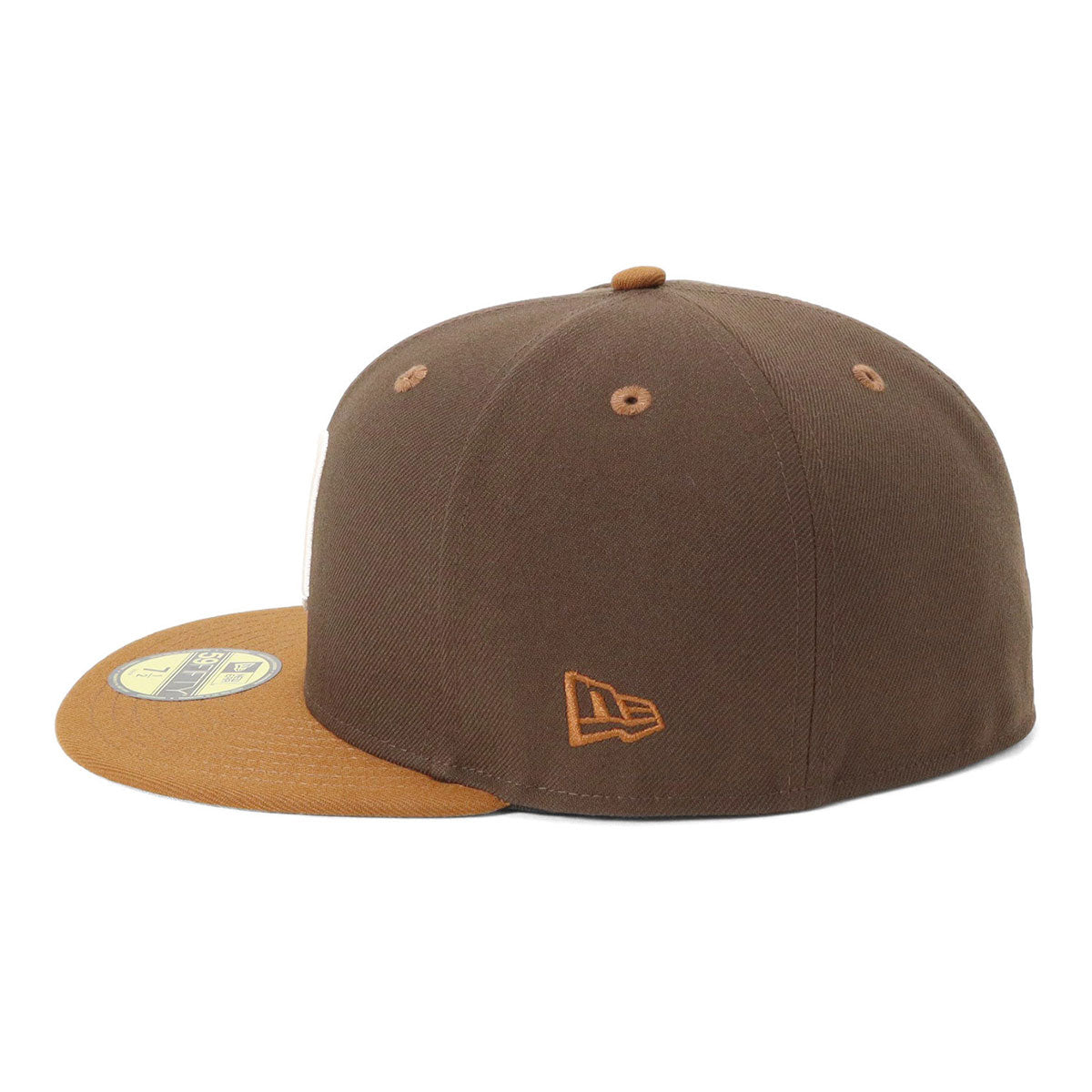 newera-59fifty-cap