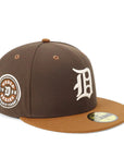 newera-59fifty-cap