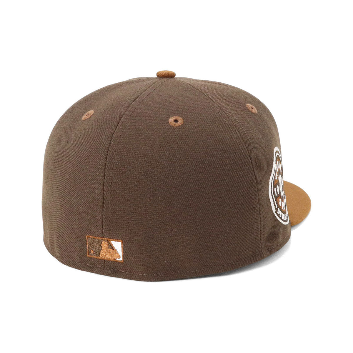 newera-59fifty-cap