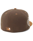newera-59fifty-cap