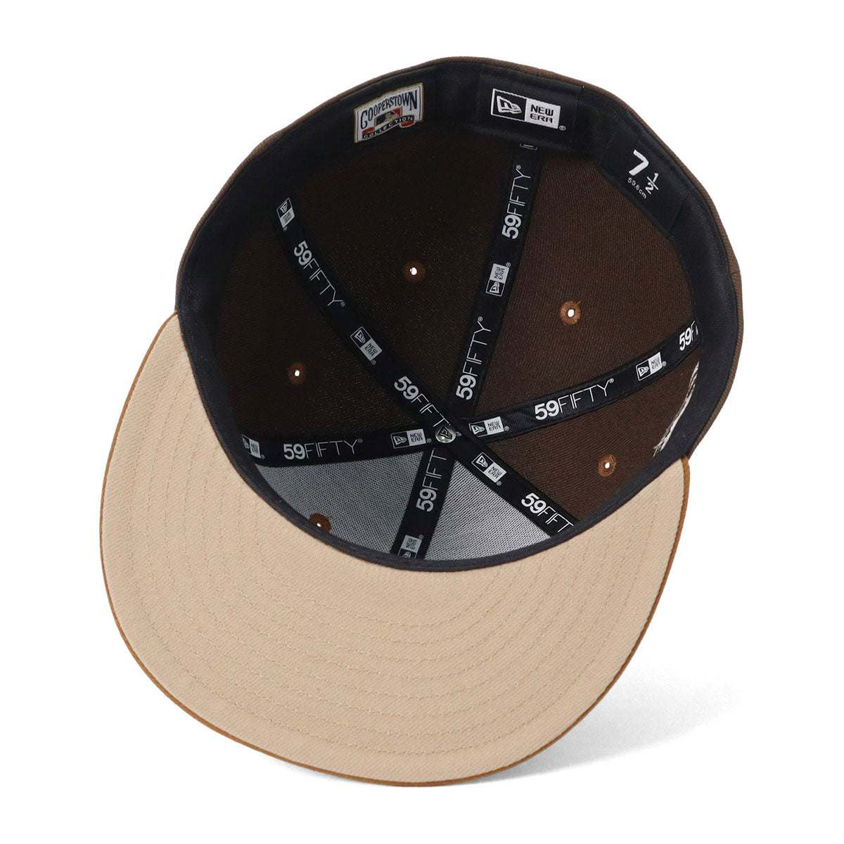 newera-59fifty-cap
