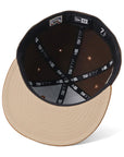 newera-59fifty-cap