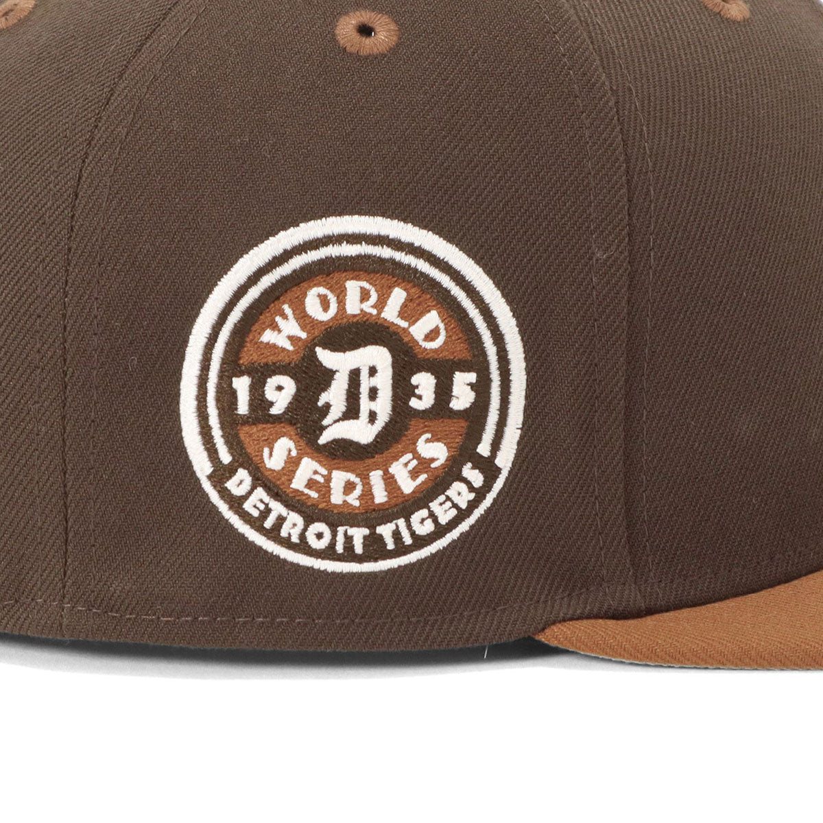 newera-59fifty-cap