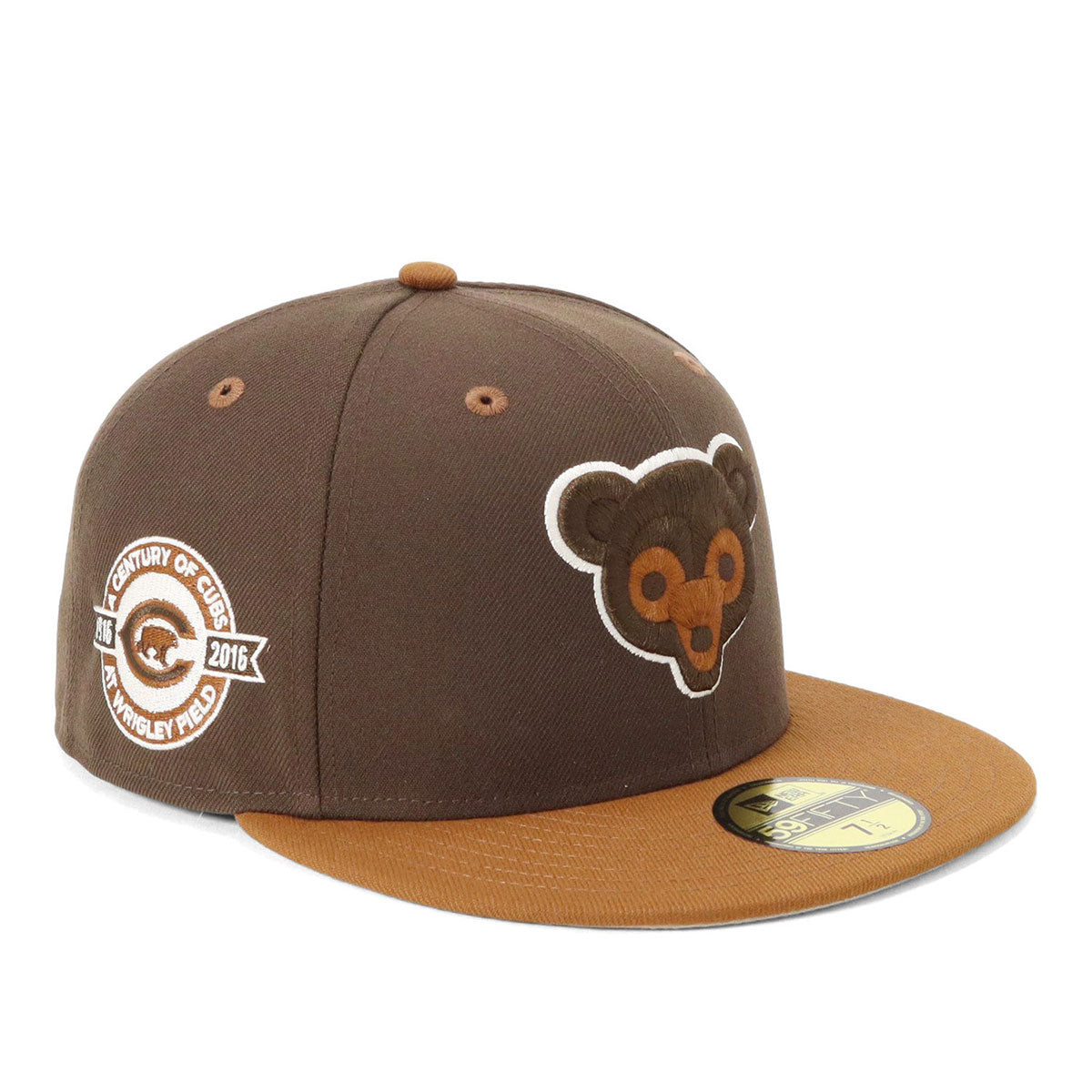 newera-59fifty-cap